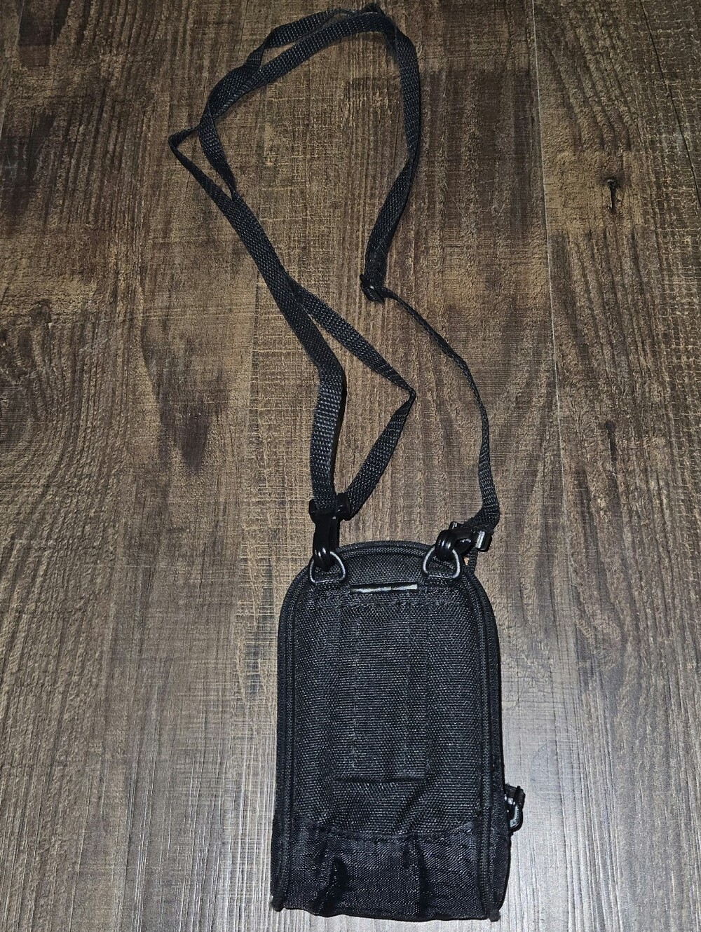 Lowepro Ridge 30 Camera Case - Picture 2 of 4